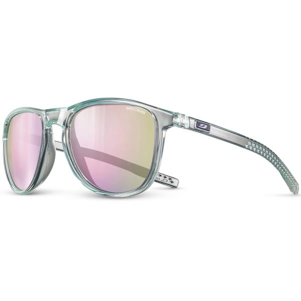 JULBO CANYON