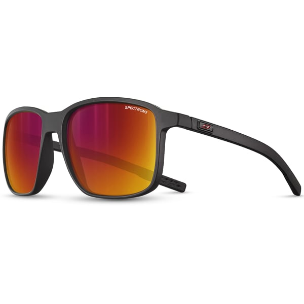 JULBO CREEK BLACK/RED SP3 CF