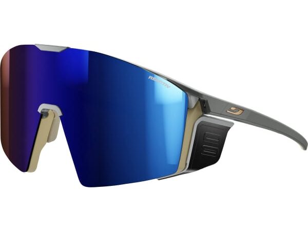 JULBO EDGE COVER