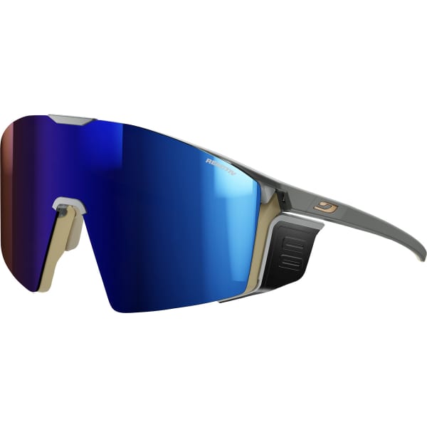 JULBO EDGE COVER