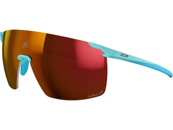 JULBO FASTER L KJ