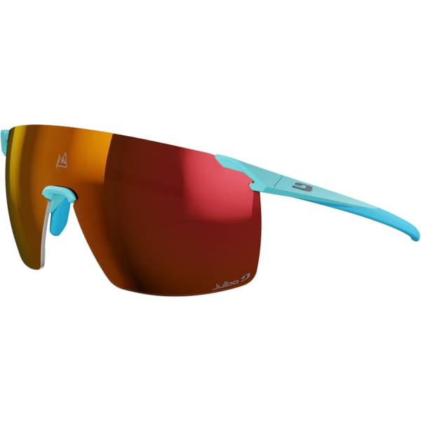 JULBO FASTER L KJ