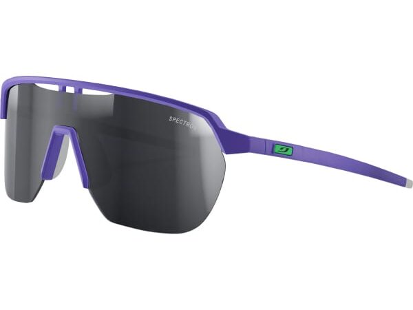 JULBO FREQUENCY SP3P