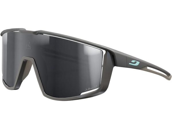 JULBO FURY KJ