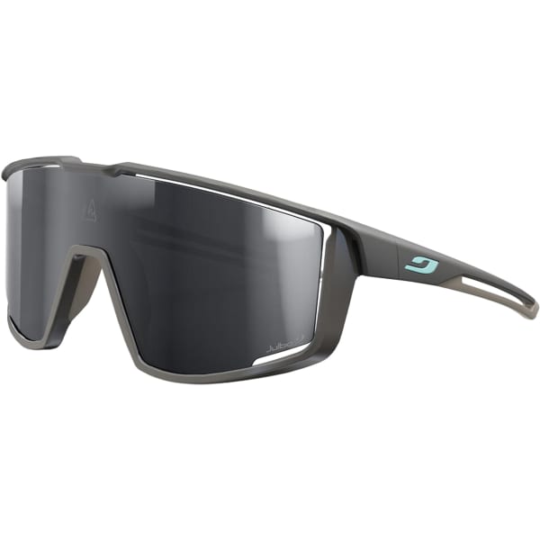 JULBO FURY KJ