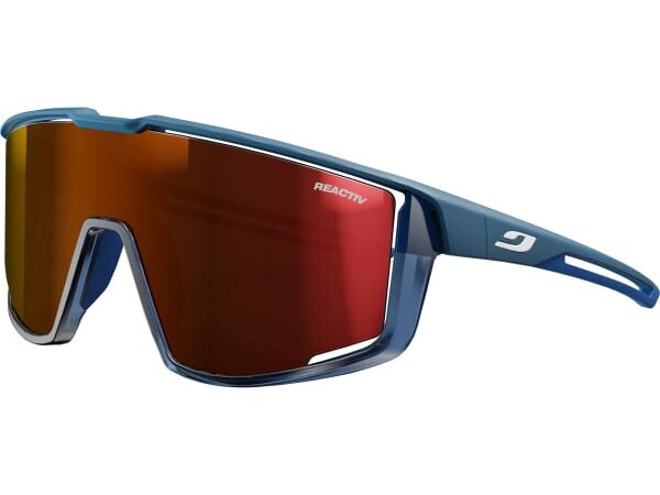 JULBO FURY R03HC