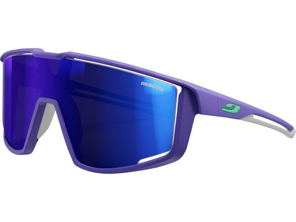 JULBO FURY RPHCB