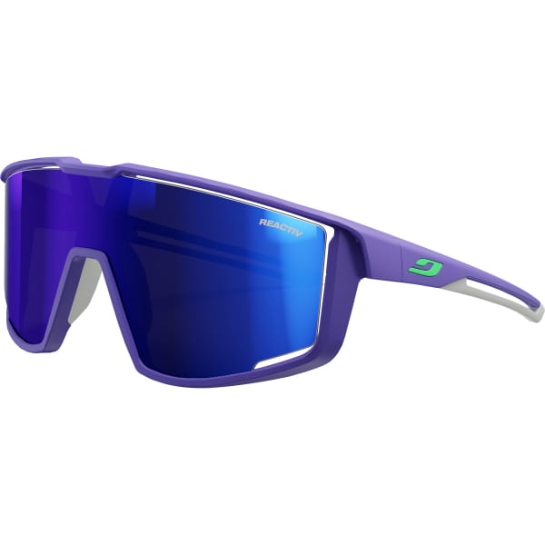 JULBO FURY RPHCB