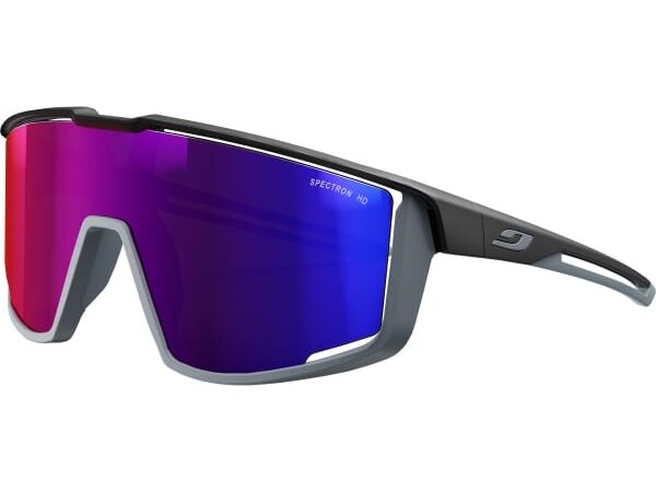 JULBO FURY S3HDV
