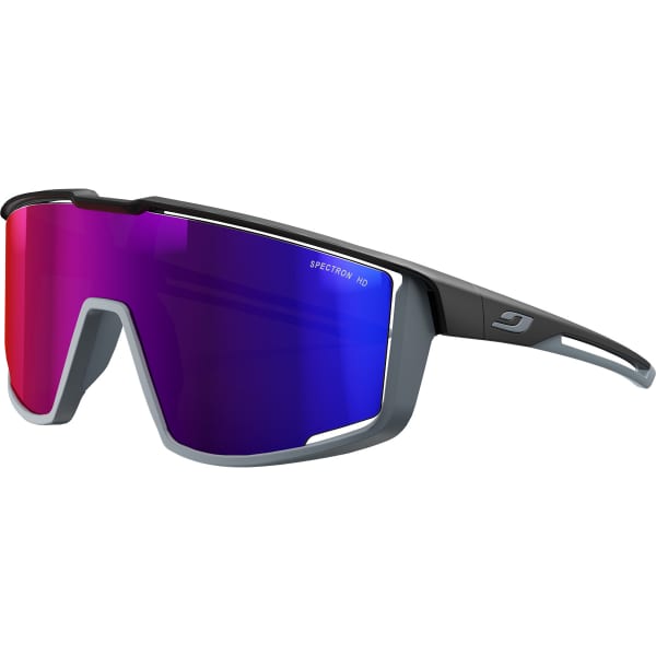JULBO FURY S3HDV