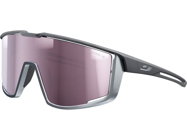 JULBO FURY S3HDW