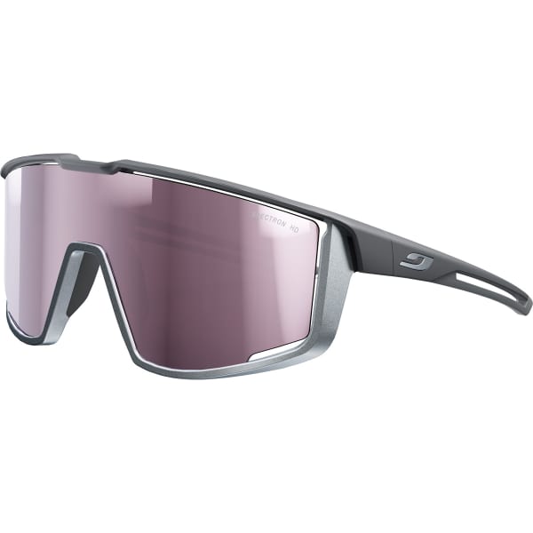 JULBO FURY S3HDW