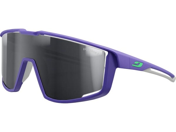 JULBO FURY SP3P
