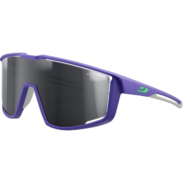 JULBO FURY SP3P