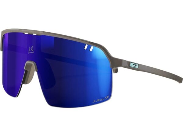 JULBO INTENSITY KJ