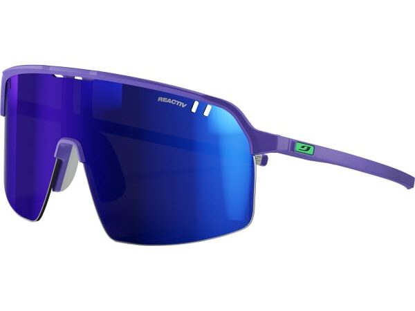 JULBO INTENSITY RPHCB