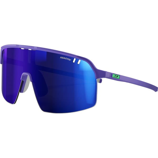 JULBO INTENSITY RPHCB