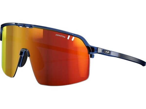 JULBO INTENSITY RPLAF