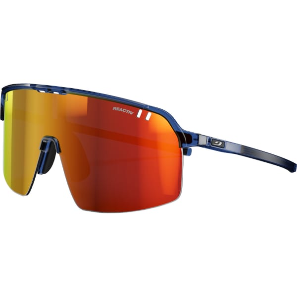 JULBO INTENSITY RPLAF