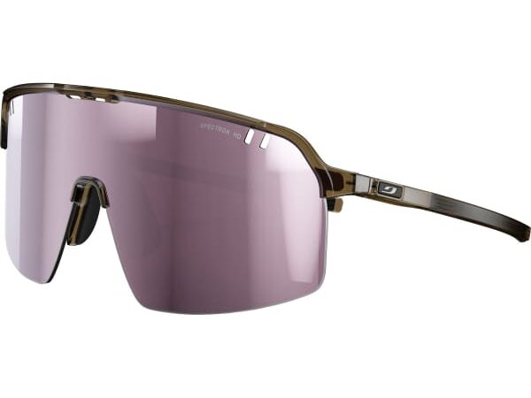 JULBO INTENSITY S3HDW