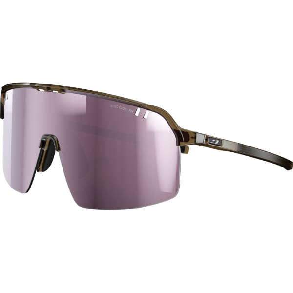 JULBO INTENSITY S3HDW