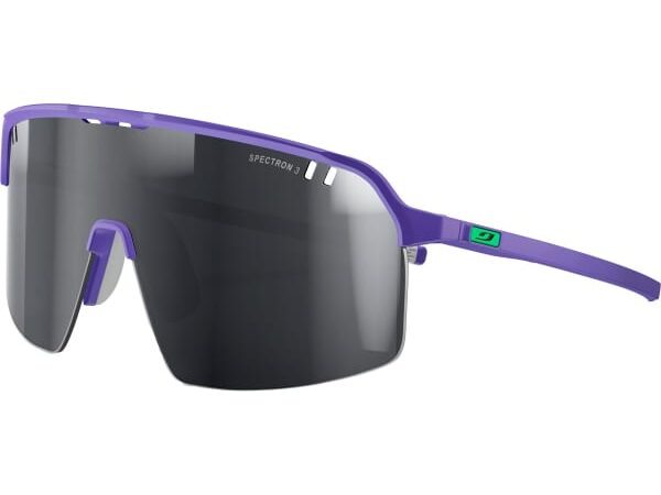JULBO INTENSITY SP3P