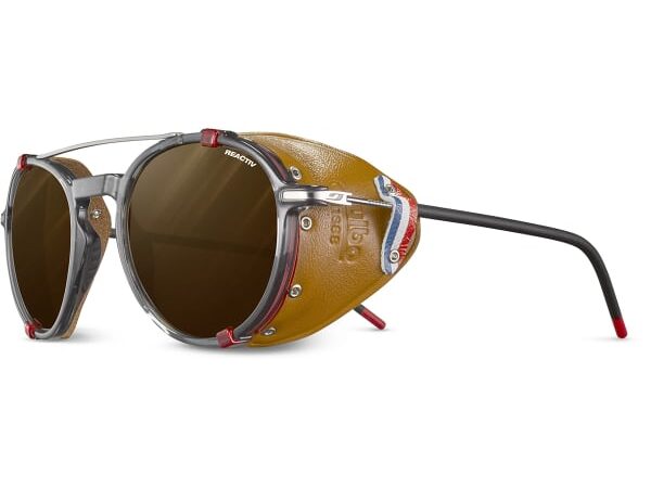 JULBO LEGACY R24PL