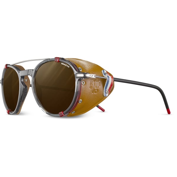 JULBO LEGACY R24PL
