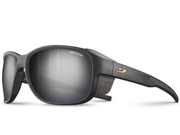 JULBO MONTEBIANCO 2