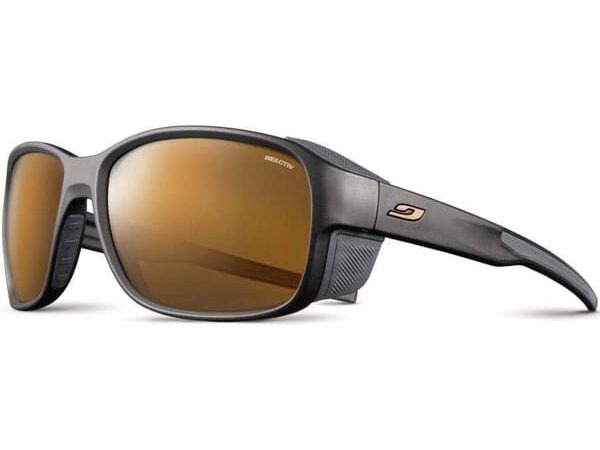 JULBO MONTEBIANCO 2 RV HM2-4