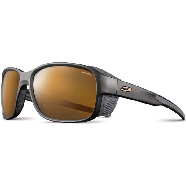 JULBO MONTEBIANCO 2 RV HM2-4