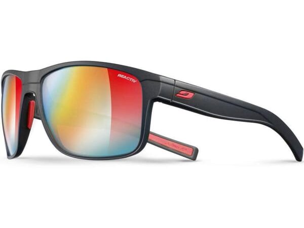 JULBO RENEGADE MAT
