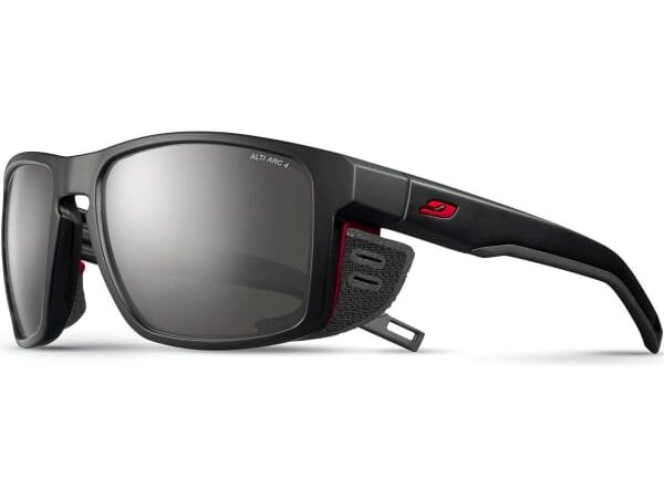JULBO SHIELD ALTI ARC 4