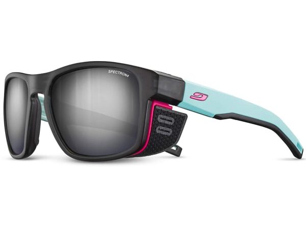 JULBO SHIELD