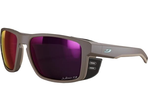 JULBO SHIELD KJ