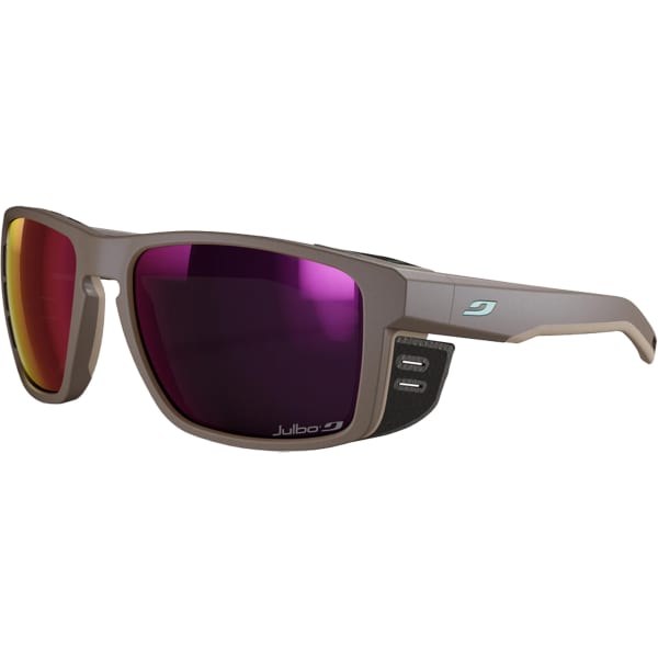 JULBO SHIELD KJ