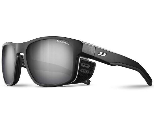 JULBO SHIELD M