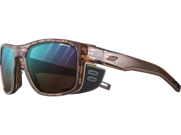 JULBO SHIELD M