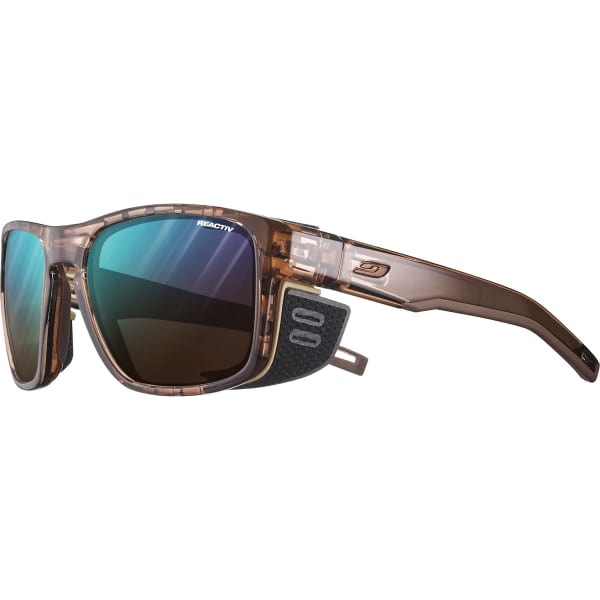 JULBO SHIELD M