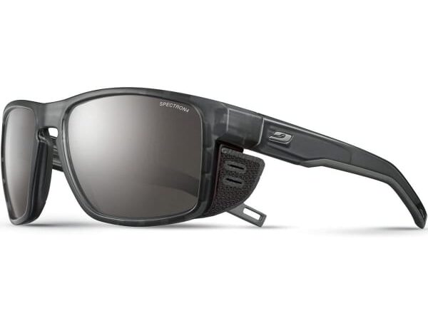 JULBO SHIELD SPECTRON 4