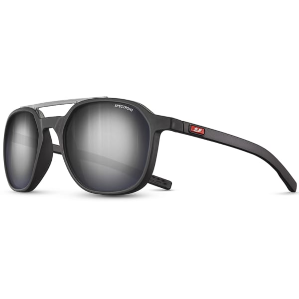 JULBO SLACK