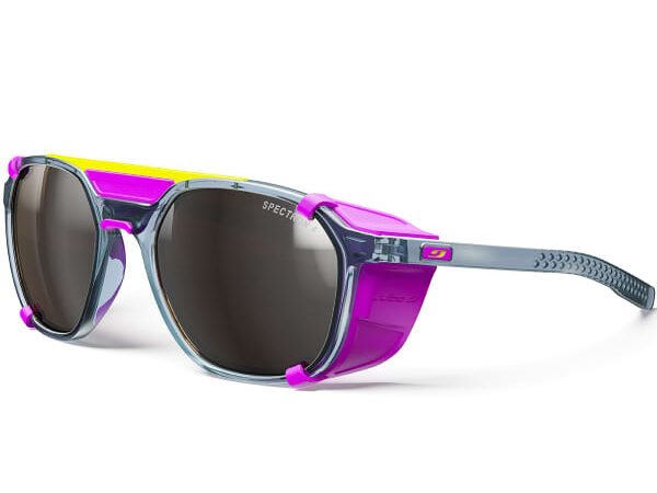 JULBO SLACK COVER