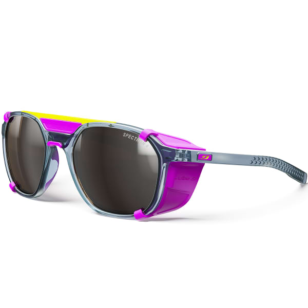 JULBO SLACK COVER