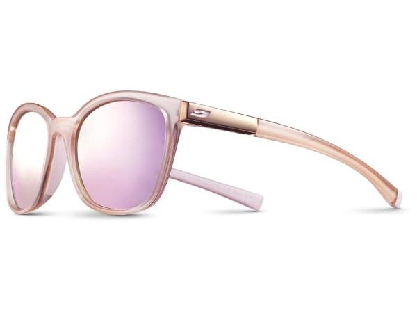 JULBO SPARK NUDE SPECTRON3 ROSE