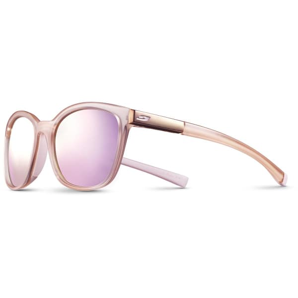 JULBO SPARK NUDE SPECTRON3 ROSE