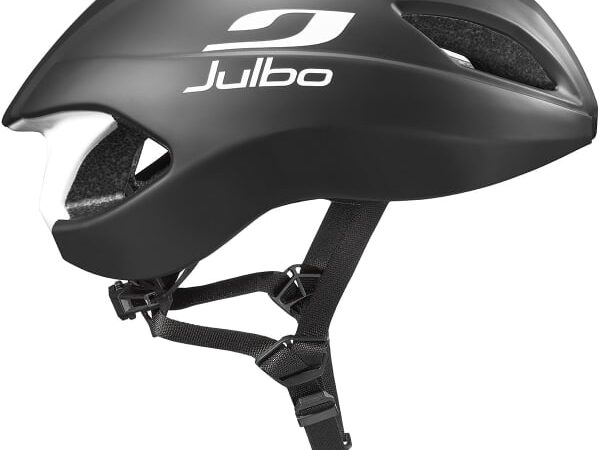 JULBO SPRINT