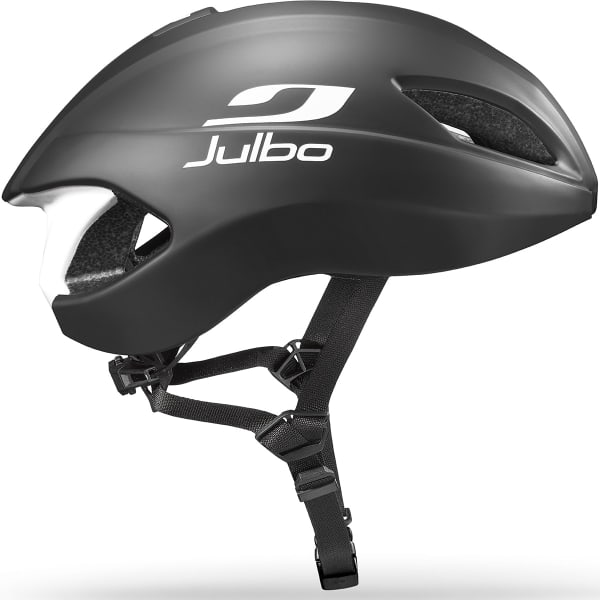 JULBO SPRINT