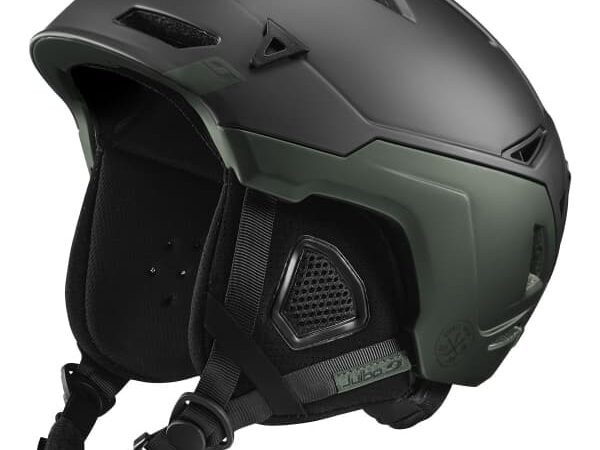 JULBO THE PEAK LT