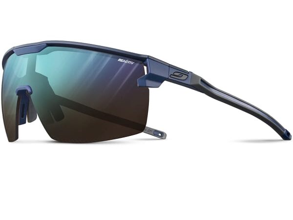 JULBO ULTIMATE COVER BLEU RVP2-4 FLB