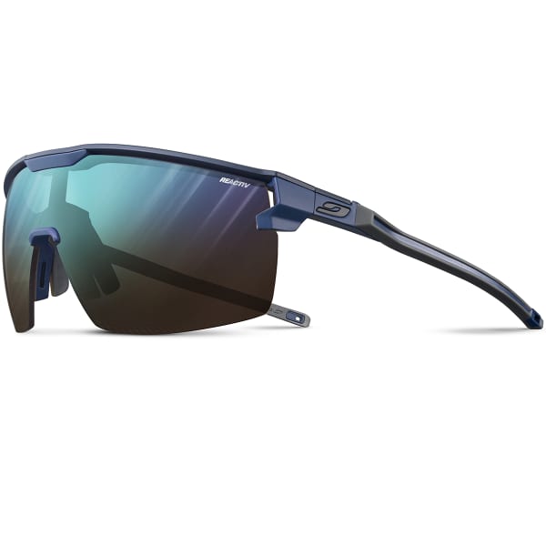 JULBO ULTIMATE COVER BLEU RVP2-4 FLB